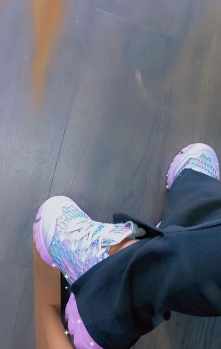 Adidasi Dior nr 36