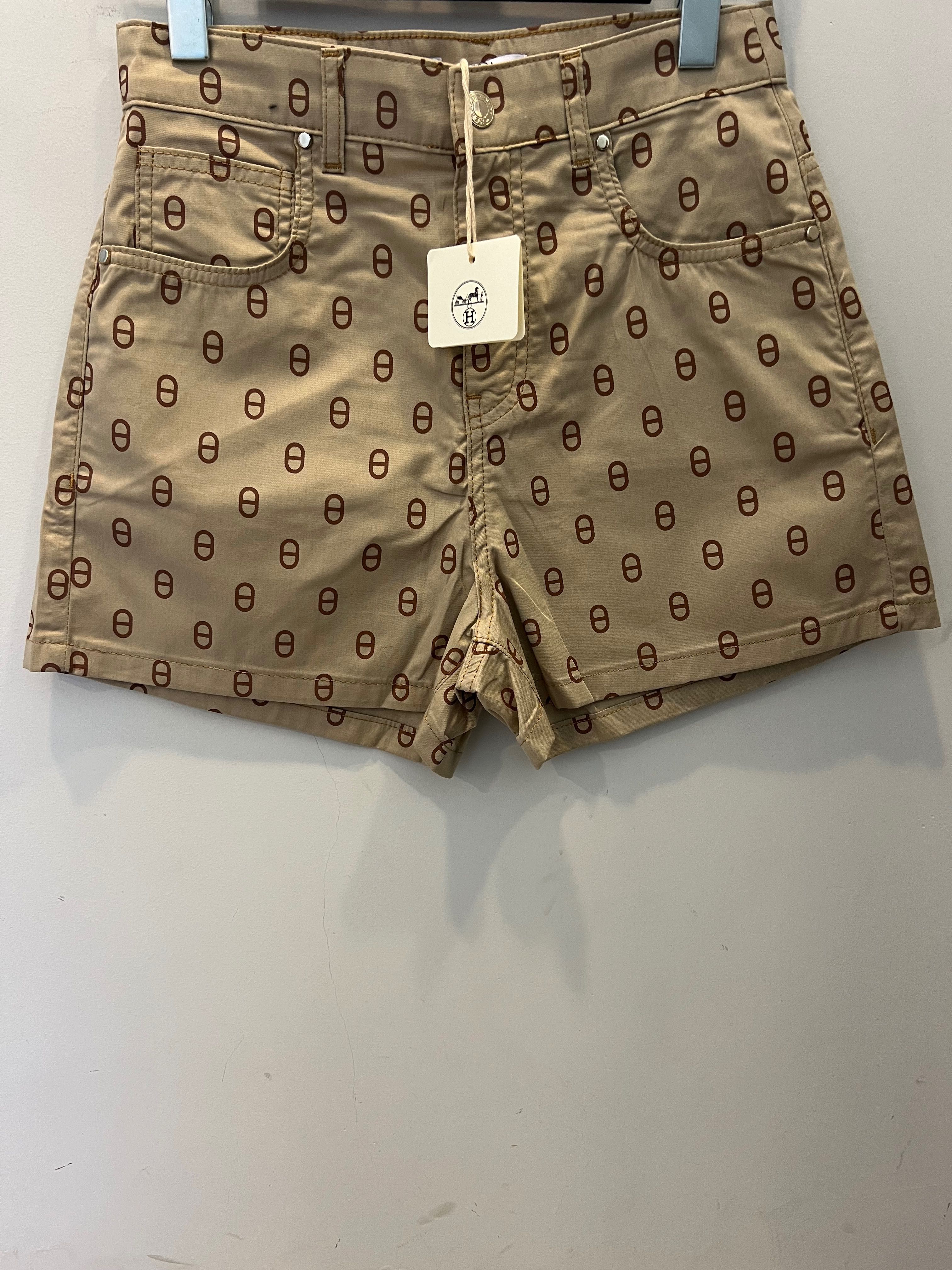 Панталон brunello cucinelli,off white,hermes,loewe,d&g,celine