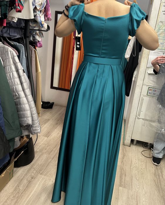 Rochie de ocazie