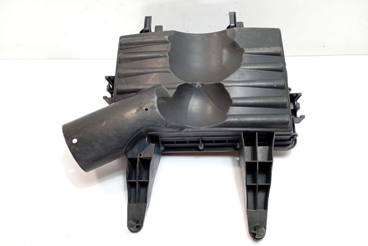 Carcasa filtru aer A0000907801 Volkswagen VW Crafter prima generatie