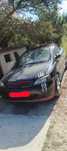 Opel bertone cabrio,2001,240000 km,motor 1.6 16v.
