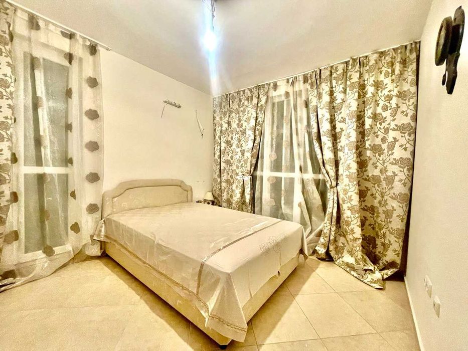 Продава се Тристаен апартамент в к.к. Слънчев бряг - 69 кв.м за 1131 €/кв.м - Снимка #6