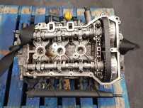 Chiulasa chiuloasa hmz hmr 1.2 12v aspirat Citroen C1 C3 Peugeot 301