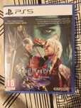 Devil May Cry 5 Special Edition