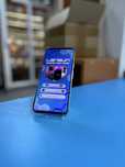 Google Pixel 9 Pro XL Alb 256 GB/ 16 RAM - Garantie 12 Luni