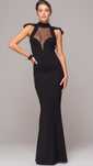 Rochie nunta majorat