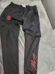 Pantaloni nike sport originali