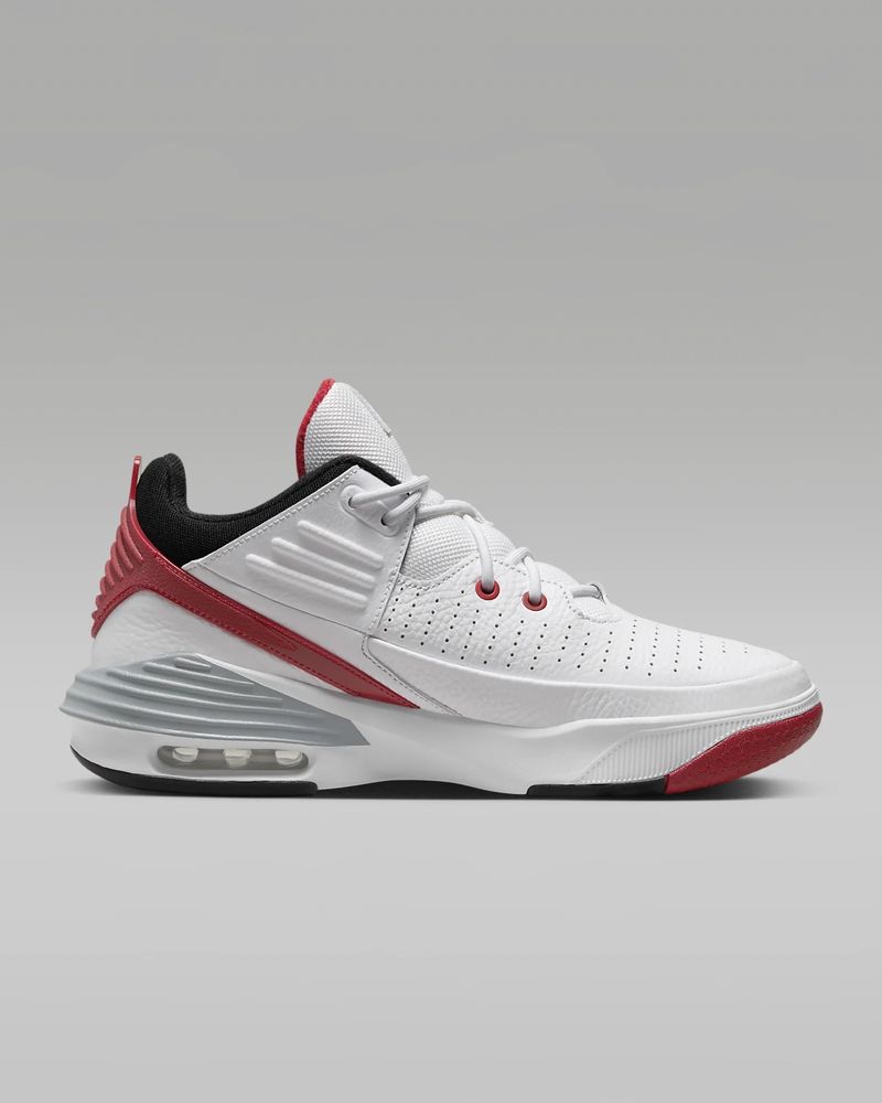 Nike Jordan Max Aura 5 - 42, 42.5 и 43 Номер Оригинални