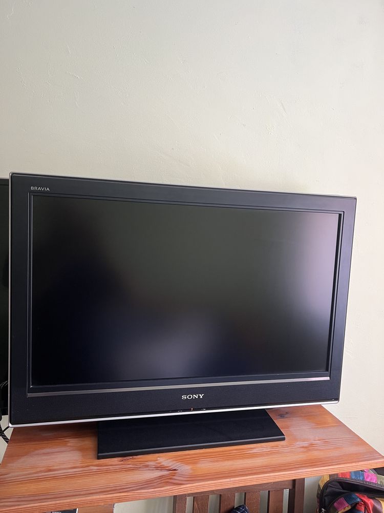 Sony Bravia 32инча