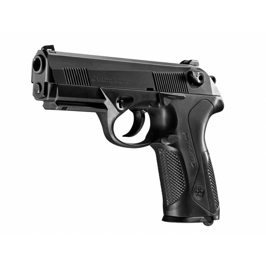 Pistol Umarex Beretta PX4 Storm 0,5 Joule