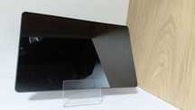 Tableta Lenovo Tab M9 64GB Silver - Cod 97010