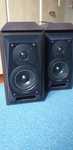 Technics SB M300 M2