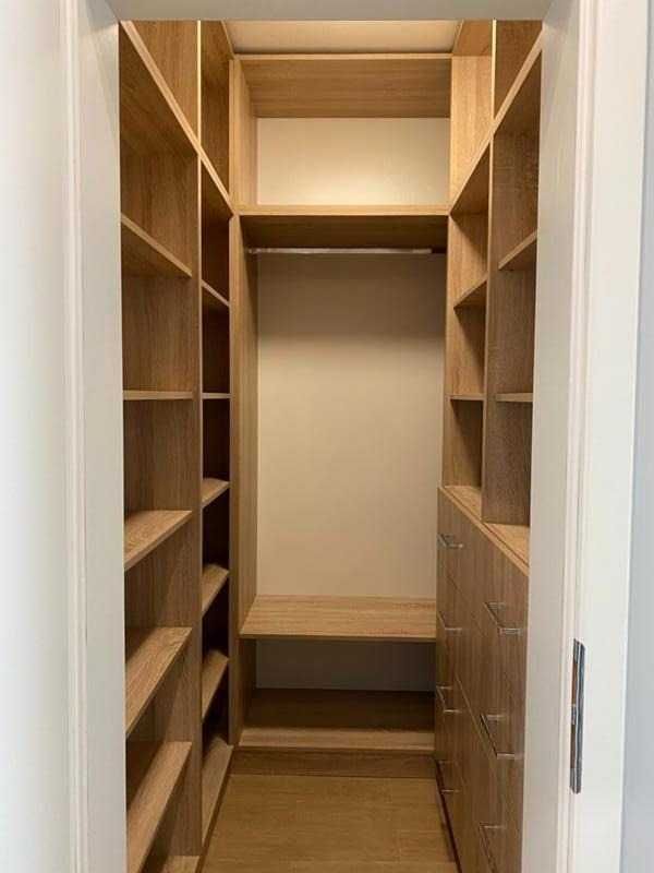 Дава се под наем Двустаен апартамент в София, Витоша - 70 кв.м за 484.5 € - Снимка #5