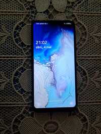 Vand Samsung Galaxy A10 32GB putin spart