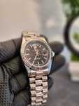 Ceas Rolex DayDate - 36mm