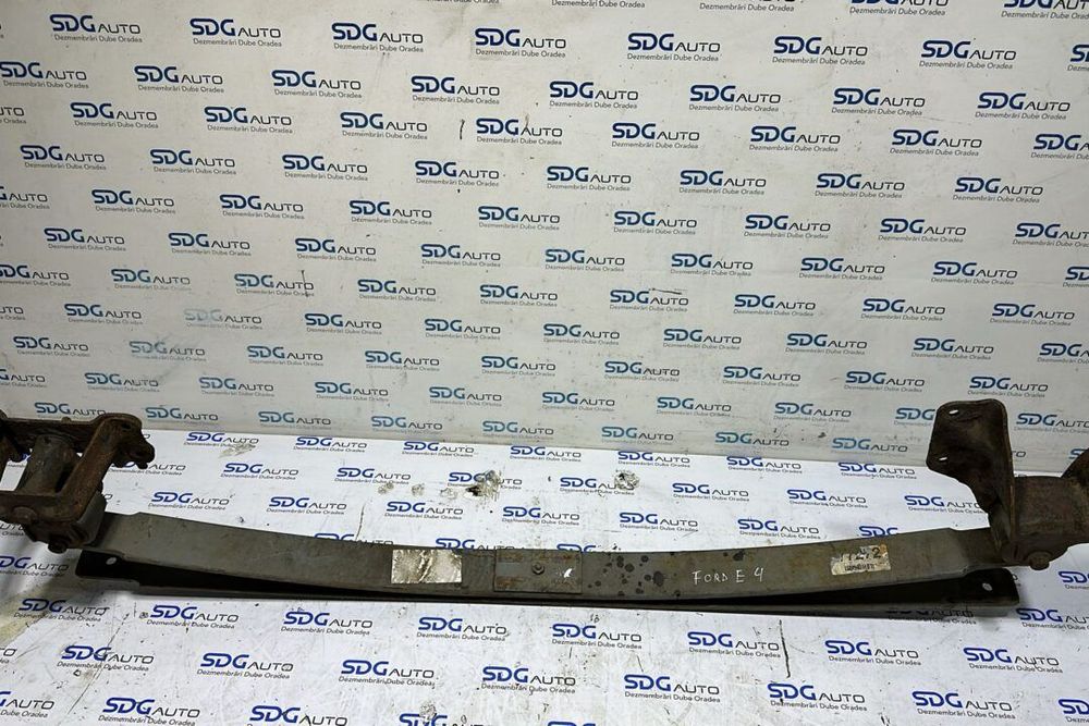 Arc spate fara cercel Ford Transit 2006 - 2014