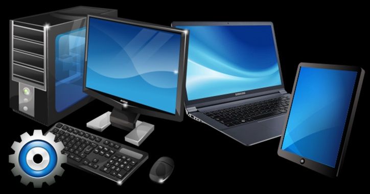 Ремонт компьютеров и ноутбуков ( kompyuter noutbuk remont)