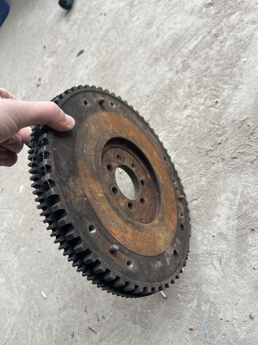 Махавик сост в хорошем качества