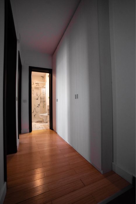 Apartament 3 camere de inchiriat mamaia butoaie direct propietar