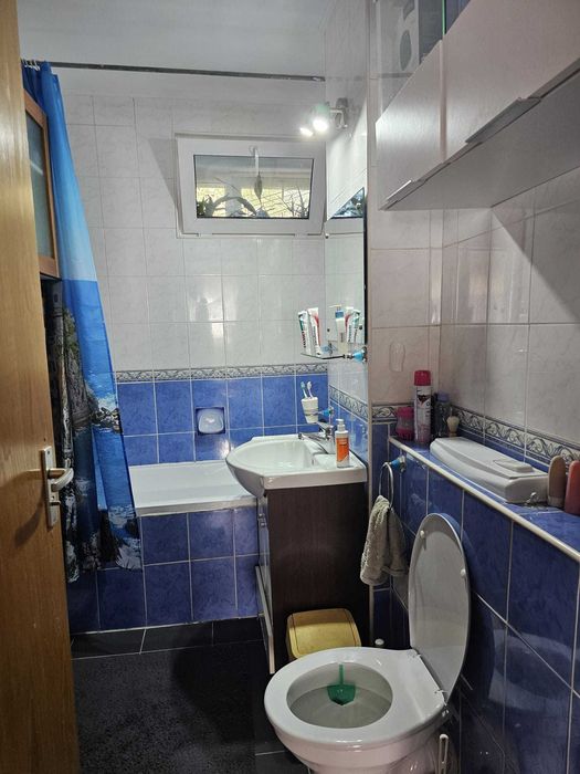 Apartment de vanzare