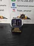 Hope Amanet P10/Apple Watch Ultra 2