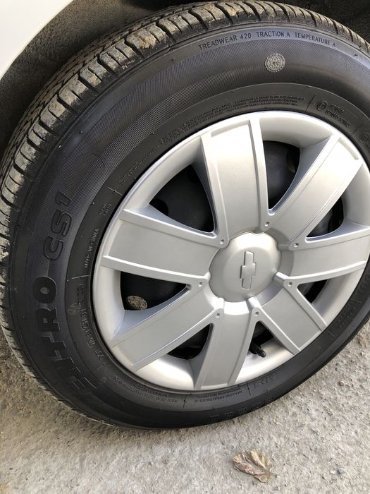 chevrolet gentra 2023