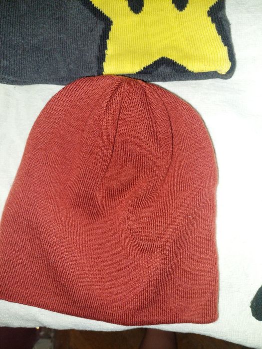 Caciula copii (baiat 9-10-11 ani)