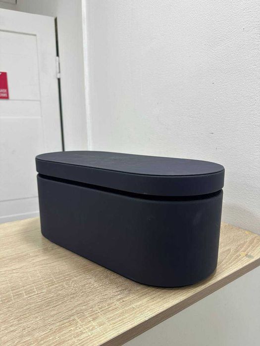 С32/Фен Dyson HS05 AIRWRAP /sk141580