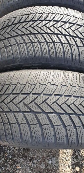 Depozit de anvelope, cauciucuri Constanta noi si second-hand, premium