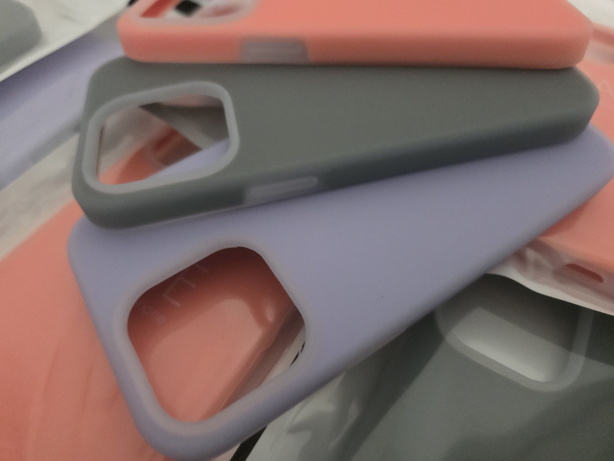 Iphone 11 pro/pro max,12 pro/pro max,13/13 Pro/Max,14/14 Pro/Max гръб