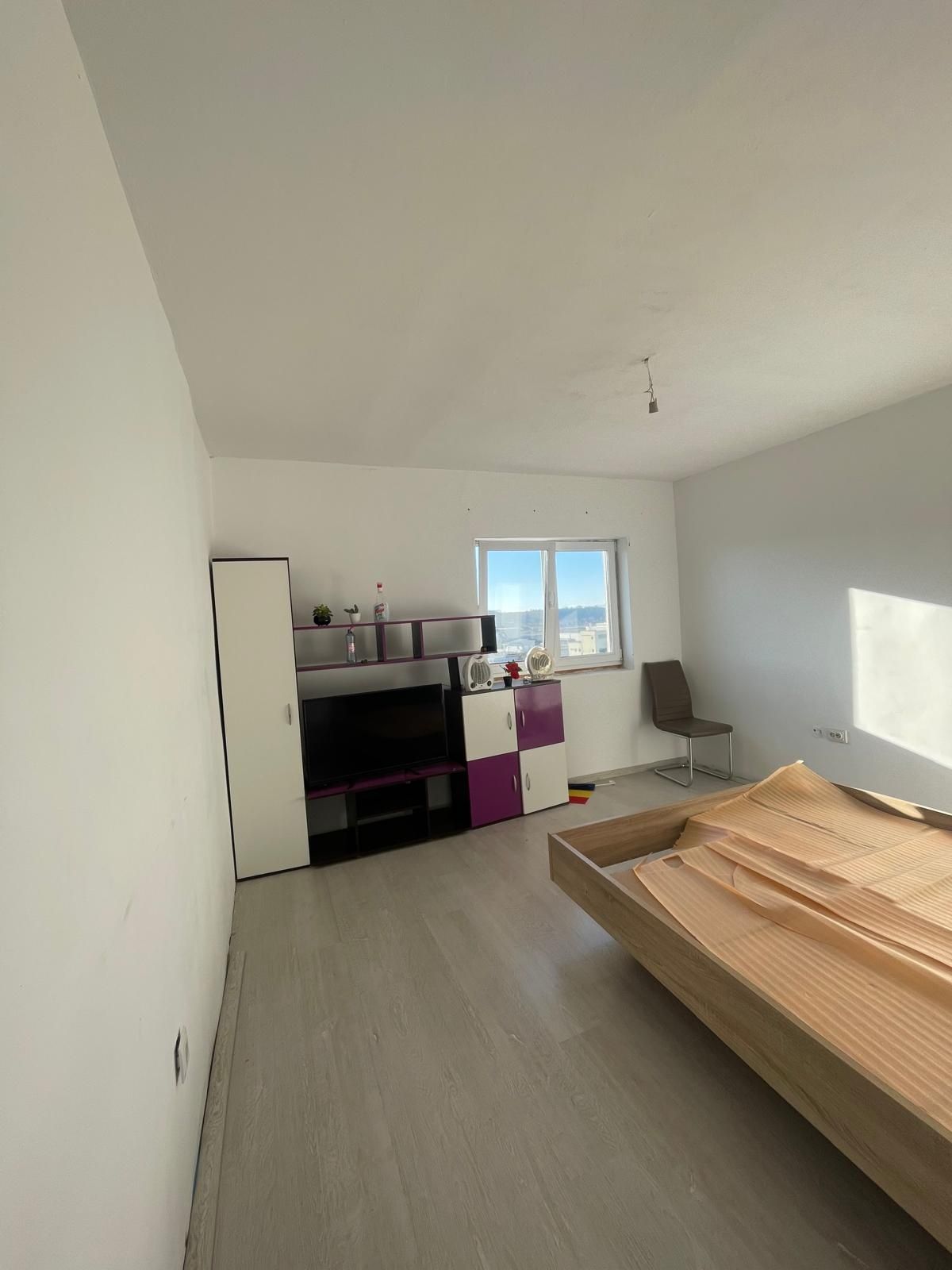 apartamente de vanzare blaj