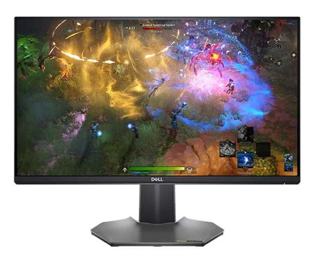 Vand pc Gaming i7 11700 + monitor DELL 240hz