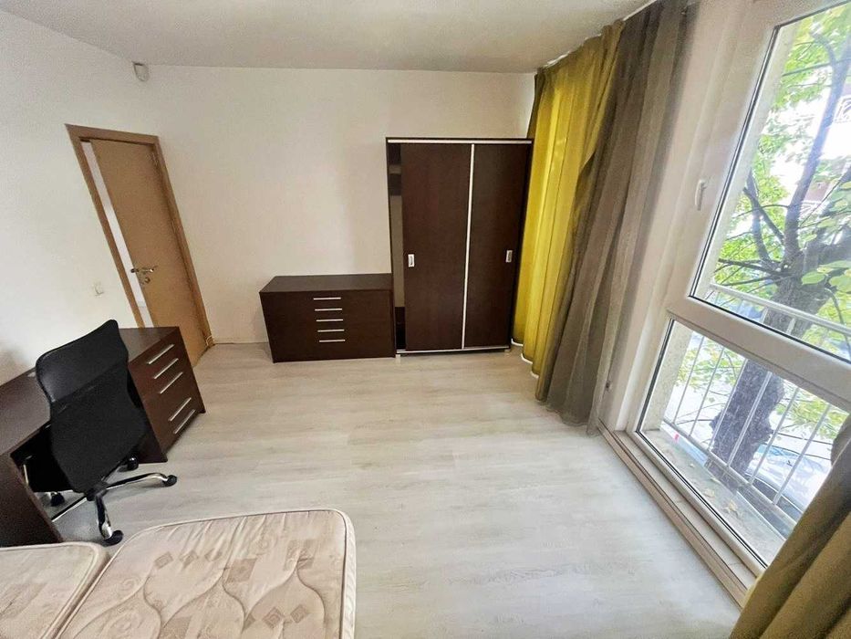 Продава се Тристаен апартамент в София, Хиподрума - 96 кв.м за 3056 €/кв.м - Снимка #5