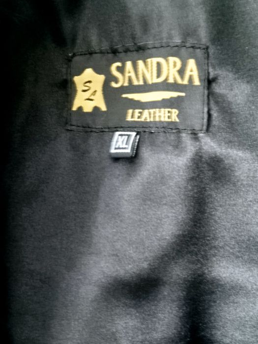 Blana naturală 3 în 1