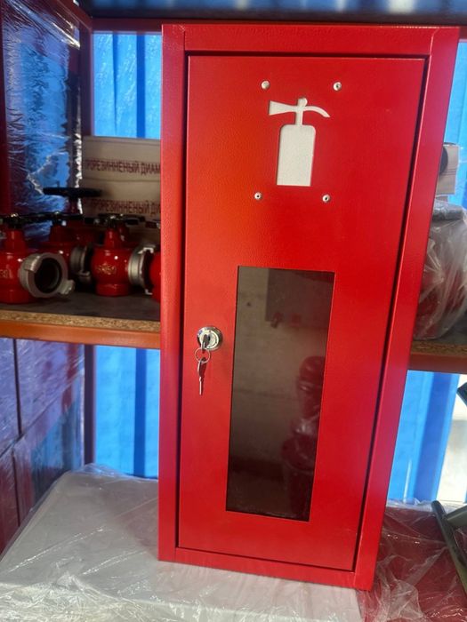 Подставка огнетушитель огнетушитель кронштейн есть все виды оп-оу есть