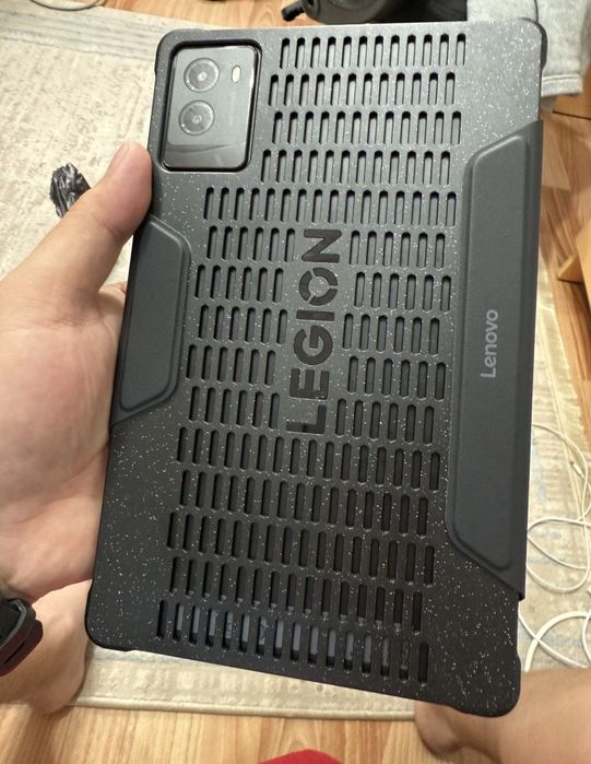 Срочно Lenovo Legion Y 2025г