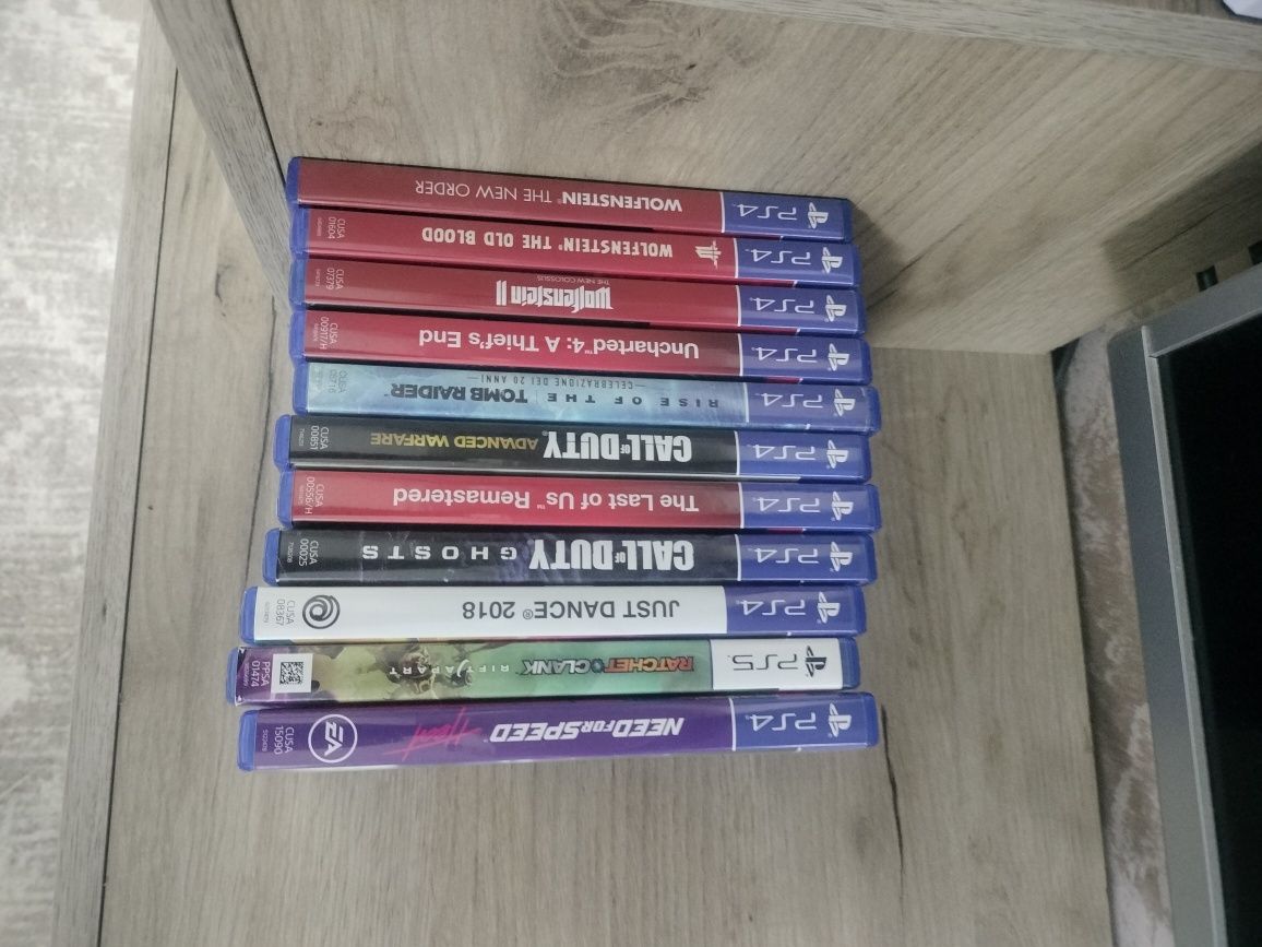 PlayStation ps5 in garantie