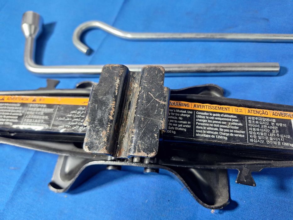 CRIC AUTO Oem Opel Insignia Astra H J Zafira Mokka