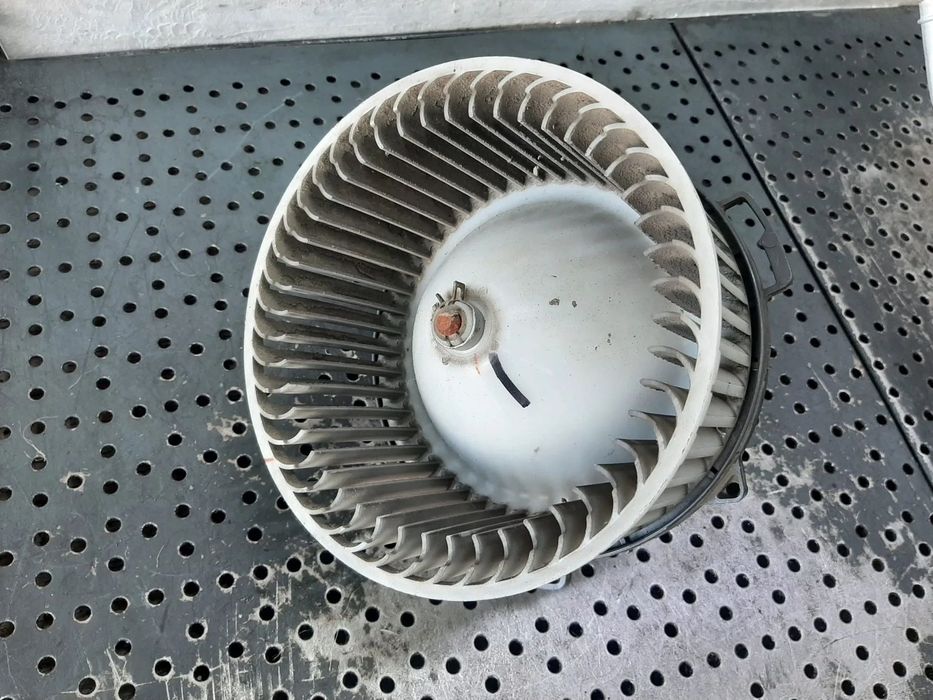 aeroterma  1.8b mazda 5 2005-2009  894000-0270