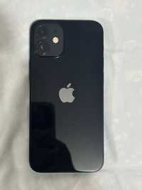 Iphone 12 мини