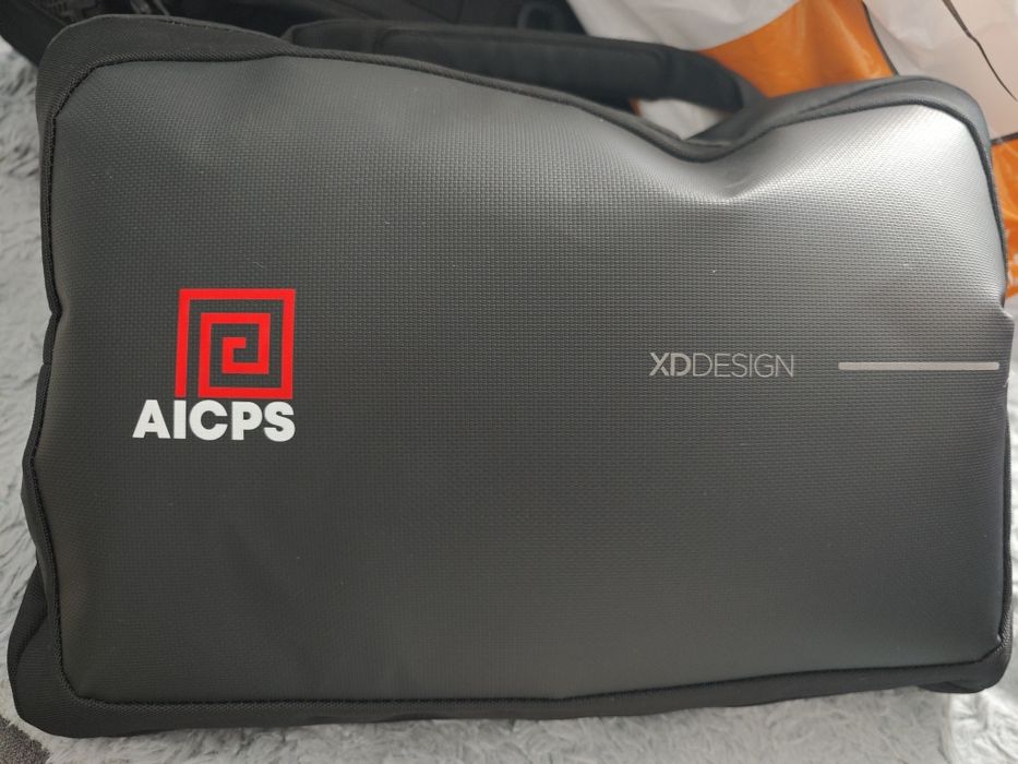Godox Ad400 Pro + Stativ +  Godox Softbox AD-S85