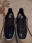 Salomon Alpha Cross 3 mărimea 43 1/3