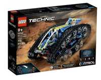 Lego technic 42140