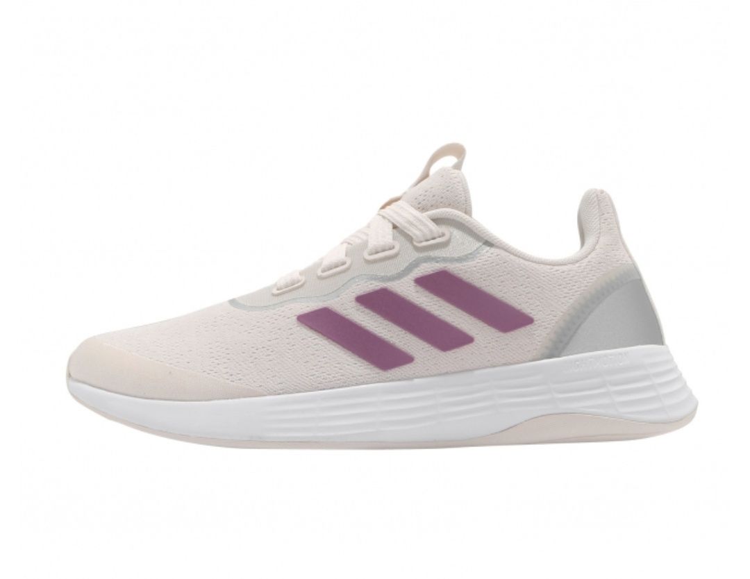 Incaltaminte sport Adidas Racer