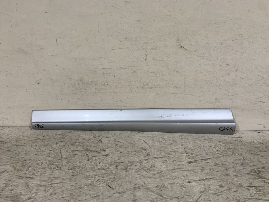 Bandou usa stanga fata, Audi Q5, 2009, 2010, 2011, 2012, 2013, 2014, 2015, 2016, 2017, cod origine OE 8R0853959B