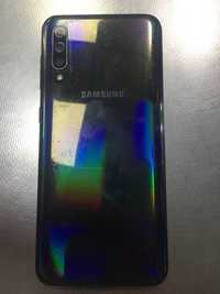 Samsung A50 4/68