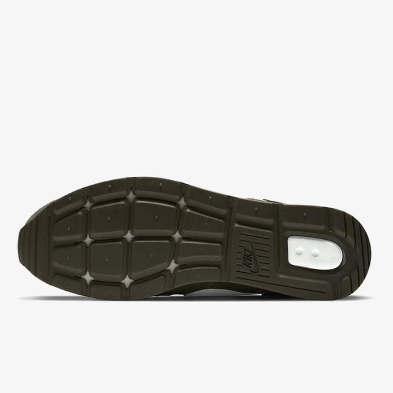 Маратонки Nike Original 44