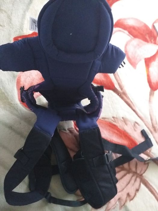 Marsupiu copii .