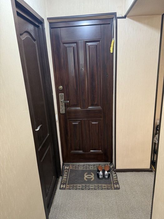 Собир Рахимов 2/5/5 оила загс расмдагидек такалган нархи