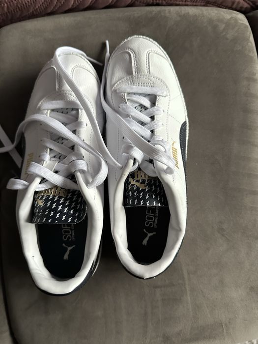 Обувки PUMA 38 номер